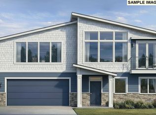 433 Meadows Dr, Manzanita, OR