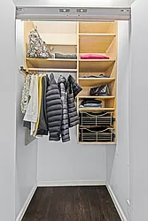 Sold by Hauseit LLC