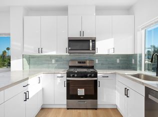 5127 Tipton St, San Diego, CA 92115