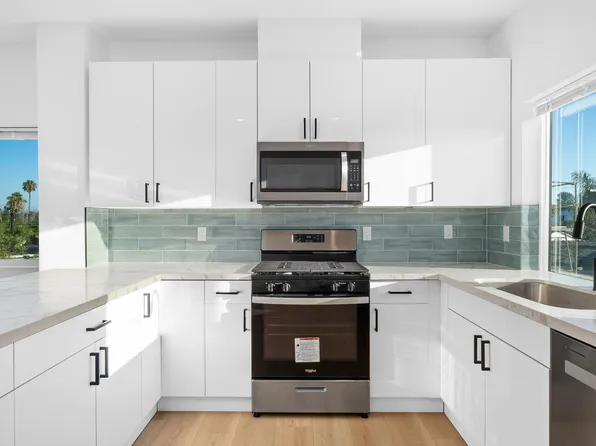 5127 Tipton St, San Diego, CA 92115