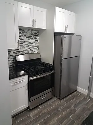 Rented by Premier One Realty LLC | media 2
