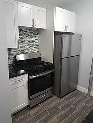Rented by Premier One Realty LLC