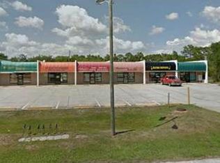 3502 N Access Rd STE 8, Englewood, FL 34224