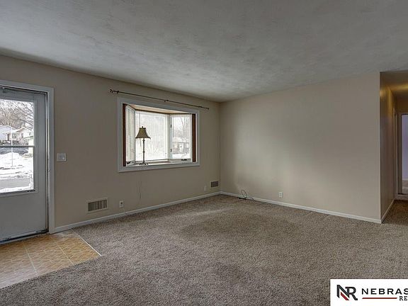 3rd image of 5065 S 121st St