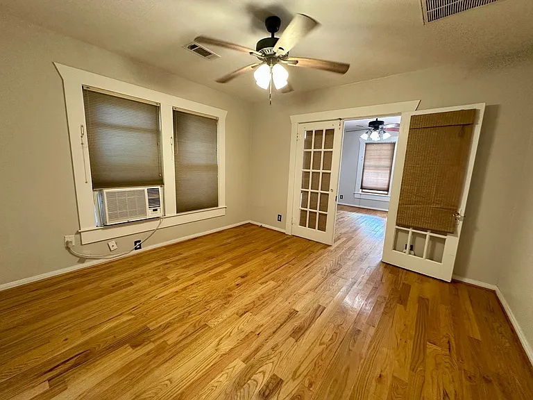 405 James St #2 — Photo 6