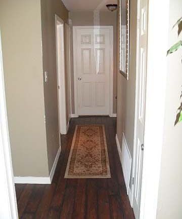 5th image of 4342 Fm 225 S