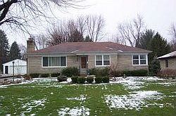 1st image of 1333 E Loretta Dr