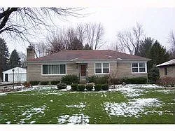 1333 E Loretta Dr photo 1