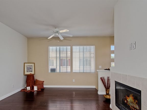 4th image of 10950 Ivy Hill Dr Unit 1