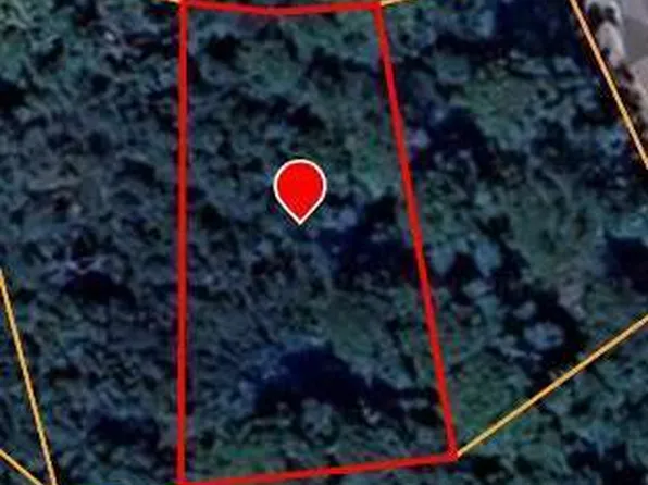 0-125F 47a, Waverly, GA 31565