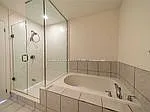 2554 Earleville Path — Photo 26