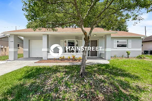 1028 Mandarin Dr Photo 1