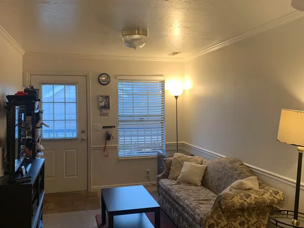 475 N 300 W APT 11, Provo, UT 84601