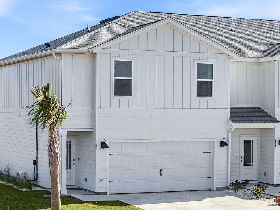 1st image of 321 Sea Tern Ln