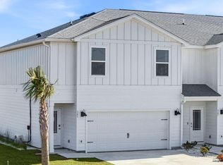 321 Sea Tern Ln, Port Saint Joe, FL 32456