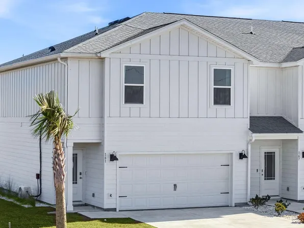 321 Sea Tern Ln, Port Saint Joe, FL 32456