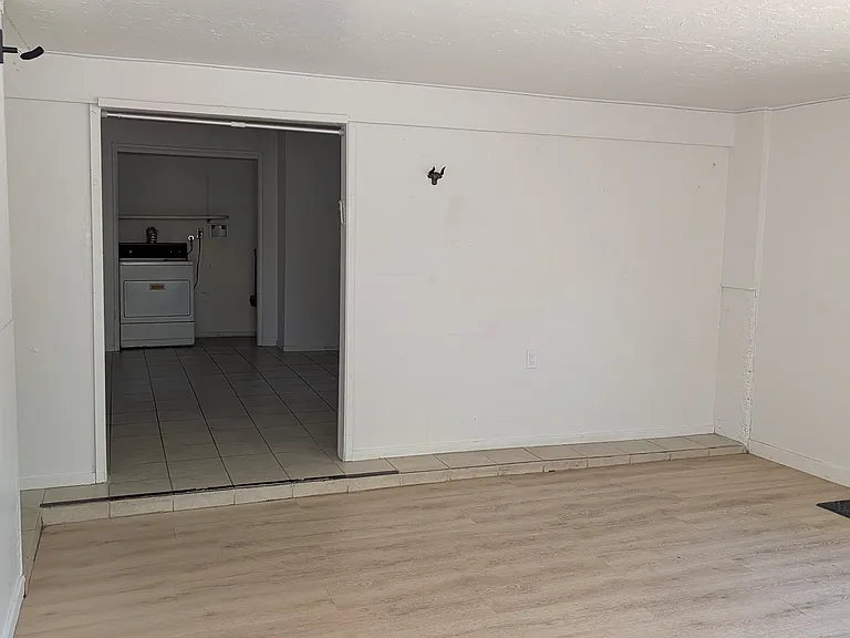 1631 Fredericks St #1 — Photo 5