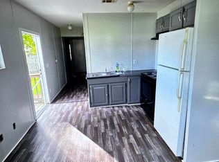 4405 Old Jeanerette Rd TRAILER 27, New Iberia, LA 70563