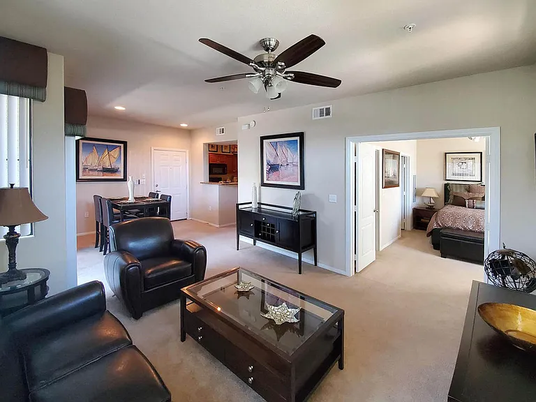 1b1 751 SQFT 1 Bed 1 Bath