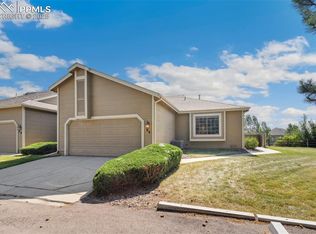 94 Rising Sun Ter, Colorado Springs, CO 80921