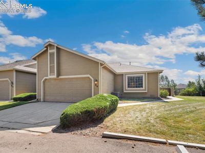 94 Rising Sun Ter, Colorado Springs, CO, 80921
