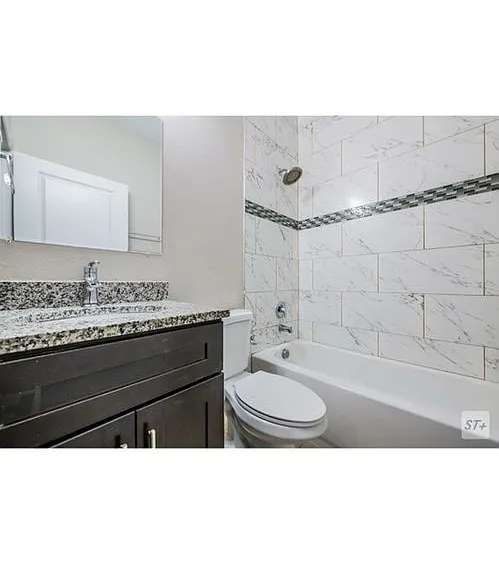 627 Yak Ct — Photo 17