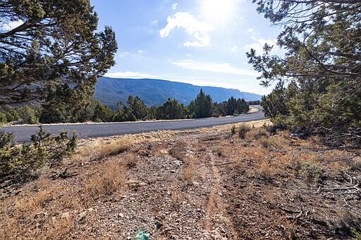 5th image of 3754 E Overlook Dr #328