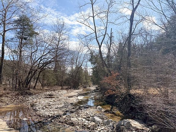 C12a0a2c 6f71 409f 86e4 8aff2abec89a