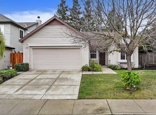 988 Atherton Dr, Tracy, CA 95304