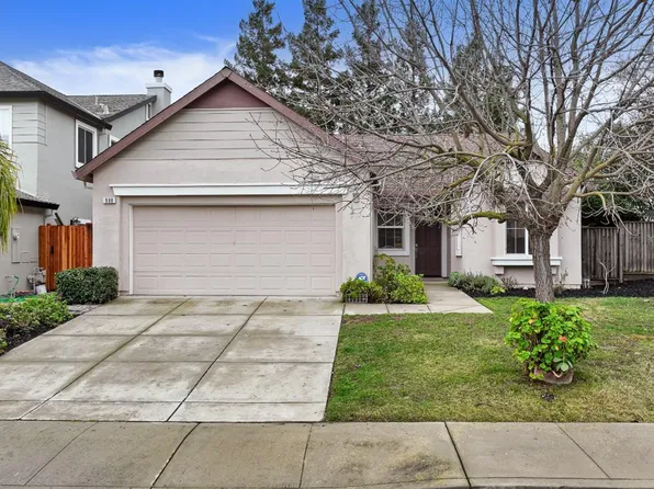 988 Atherton Dr, Tracy, CA 95304