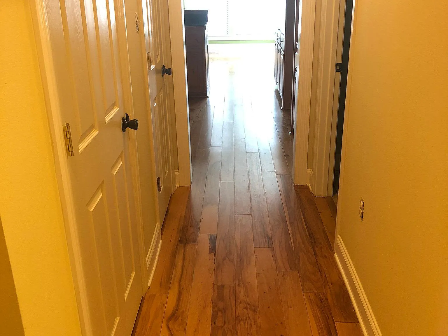 13078 Oak Knoll Dr — Photo 3
