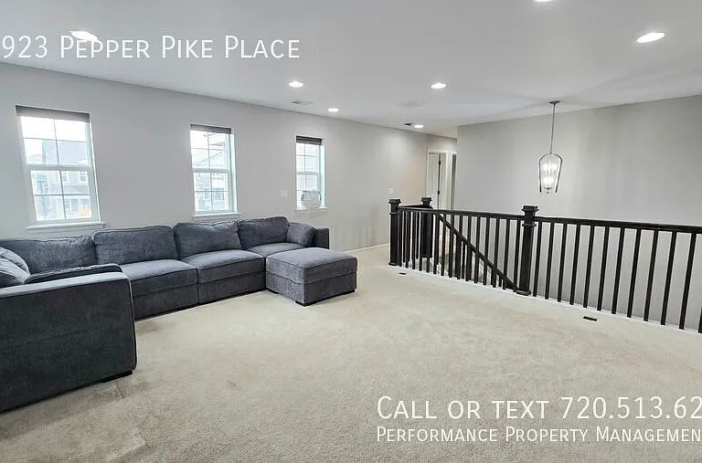 14923 Pepper Pike Pl — Photo 16