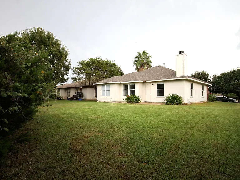 7332 Muffin Dr — Photo 20