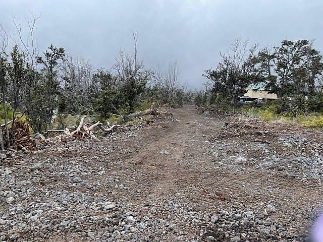 1st image of Pineapple Pkwy Lot 20