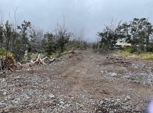 Pineapple Pkwy LOT 20, Captain Cook, HI 96704