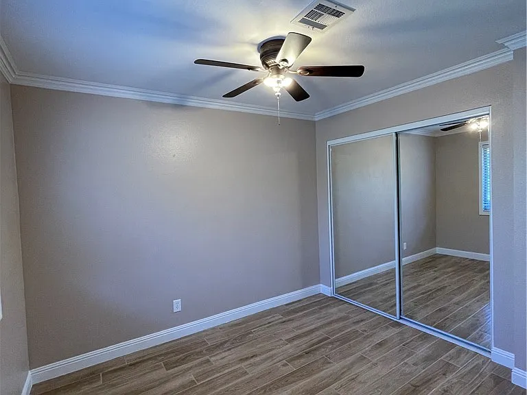 717 Nectarine Ct #0 — Photo 34
