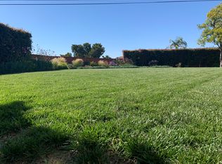 1904 Wedgemere Rd, El Cajon, CA 92020