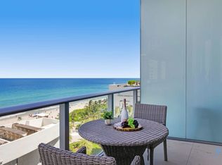 4111 S Ocean Dr #ID1227283P, Hollywood, FL 33019