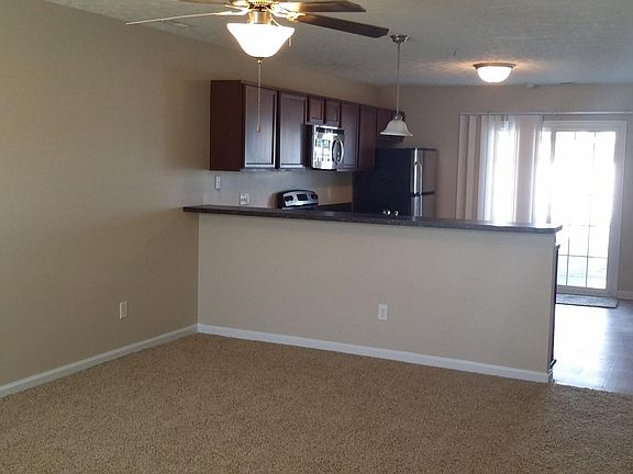 2nd image of 225 Glen Cannon Dr