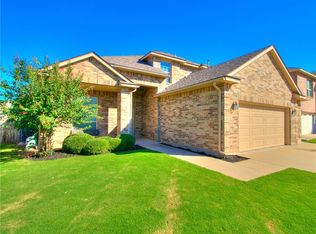 10528 Westover Ave, Oklahoma City, OK 73162