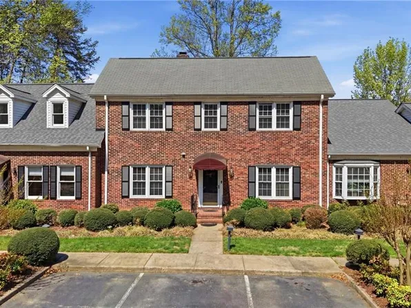 1327 Cotswald Ter, Reidsville, NC 27320