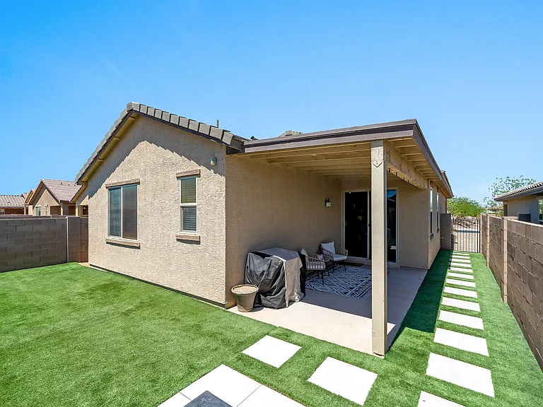 10575 W Halsey Dr — Photo 27