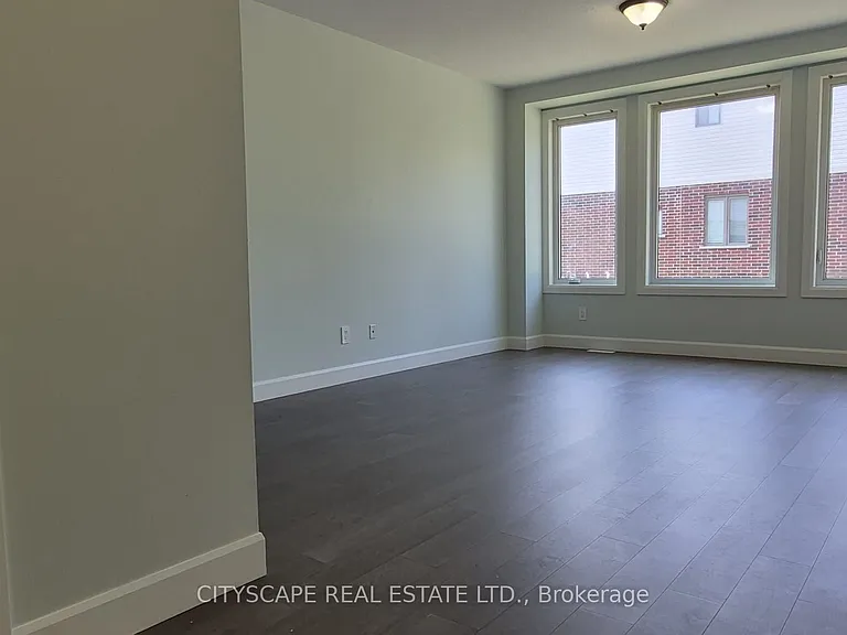 184 Knott Dr #UPPER — Photo 10