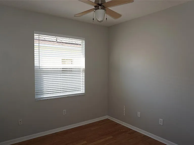 19131 Cypress Reach Ln — Photo 10