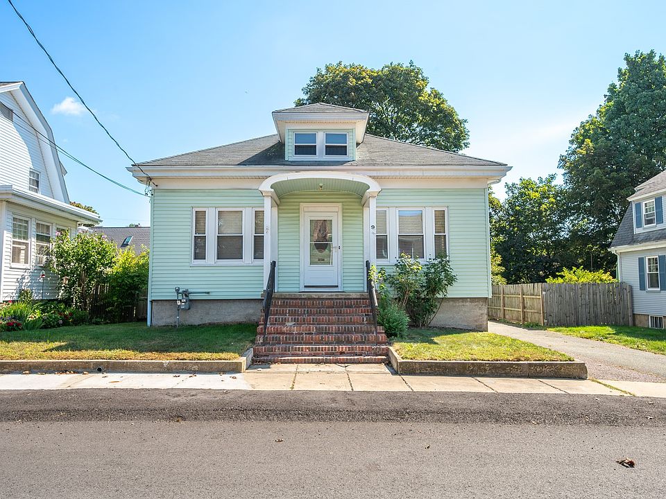 1st image of 9 Gregg St