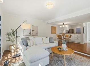 3075 Camino Diablo, Lafayette, CA 94549