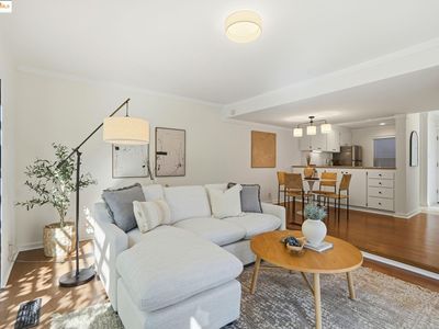 3075 Camino Diablo, Lafayette, CA, 94549