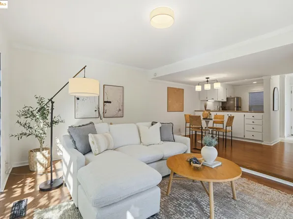 3075 Camino Diablo, Lafayette, CA 94549