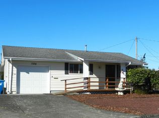 1570 Umpqua Pl, Woodburn, OR