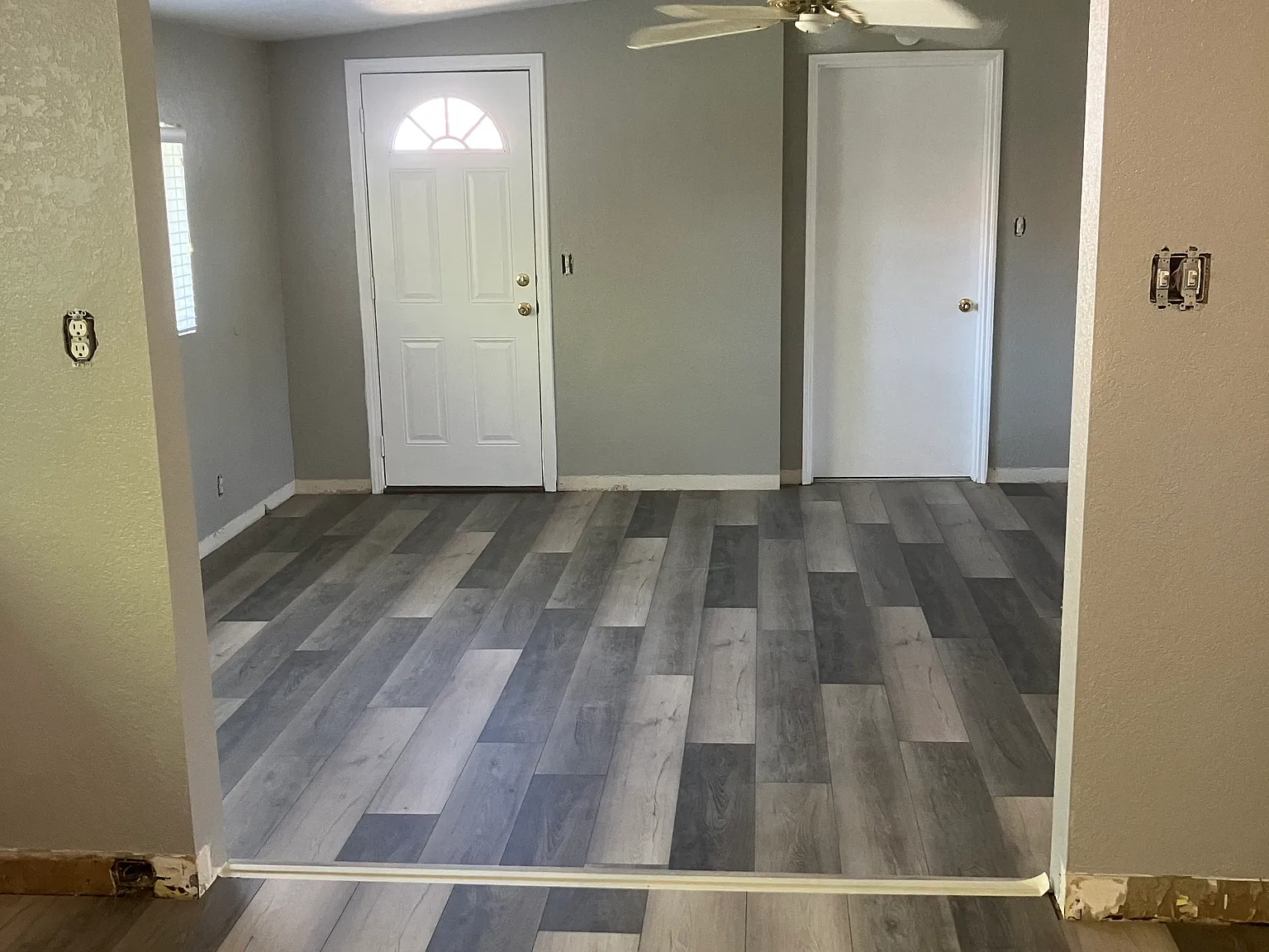 2 bed, 1200 sqft, $2,500 — Photo 4